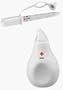 American Red Cross Cold Care Essentials