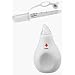 American Red Cross Cold Care Essentials