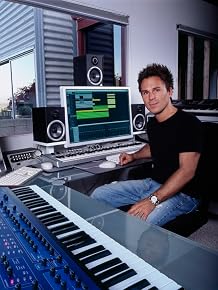 Image de BT