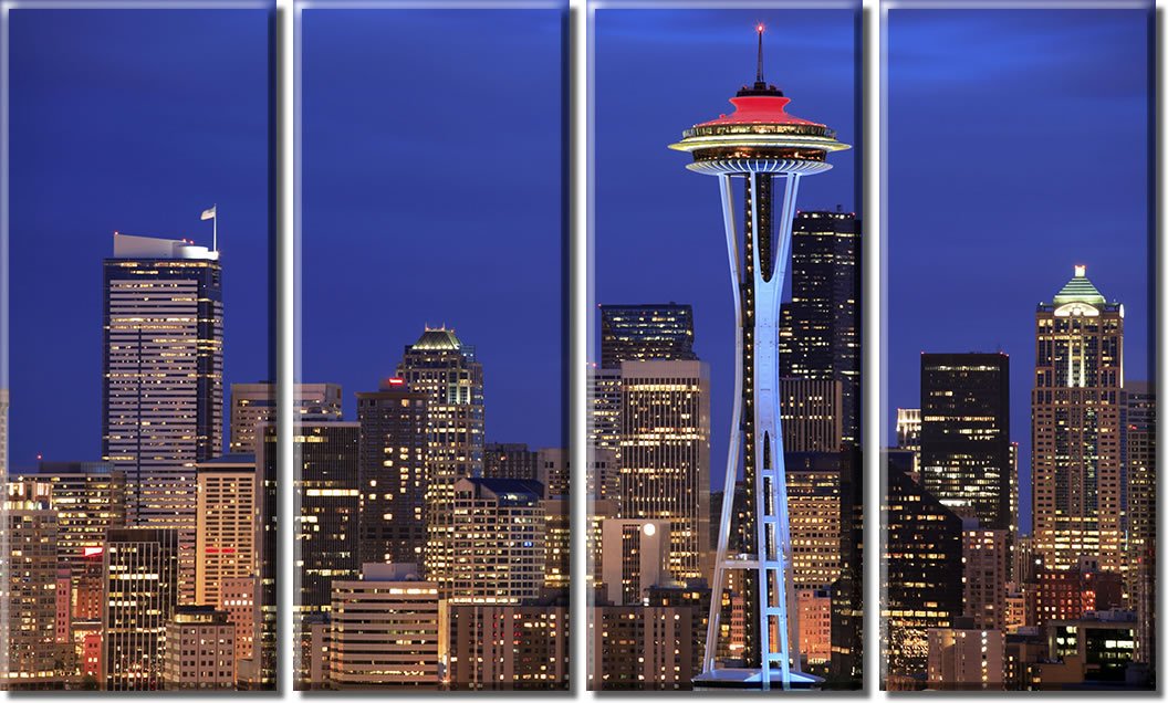 Posters & Prints | Amazon.com