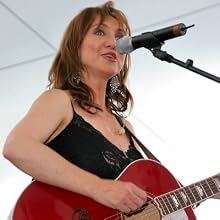 Pam Tillis