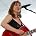 Pam Tillis