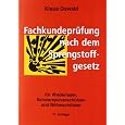 Produkt-Information 