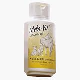 Eigenschaften Schecker  / Fell Pflegeshampoo m.Teebaumöl und Jojobaöl, 200 ml