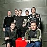 Abbildung von Dropkick Murphys