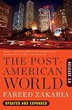 The Post-American World: Release 2.0