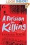 A Passion for Killing (Inspector Ikmen Mysteries)