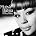 Mutya Buena - B Boy Baby