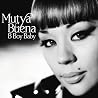 Image of Mutya Buena