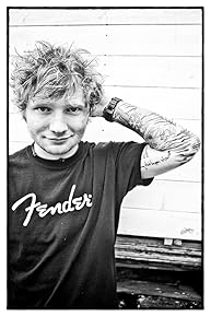 Bilder von Ed Sheeran