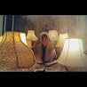 'Call It What You Want' music video