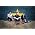 Thumbnail image of The Lumineers