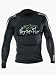 Sporting Goods : HyperFlex 1.5mm AMP Mens Pullover Surf Jacket