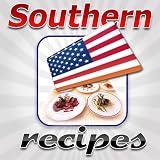 Southern Recipes