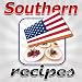 Southern Recipes