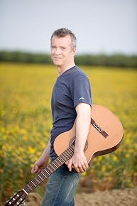 Image of Peter White