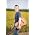Thumbnail image of Peter White