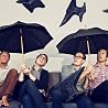 Image of Hellogoodbye