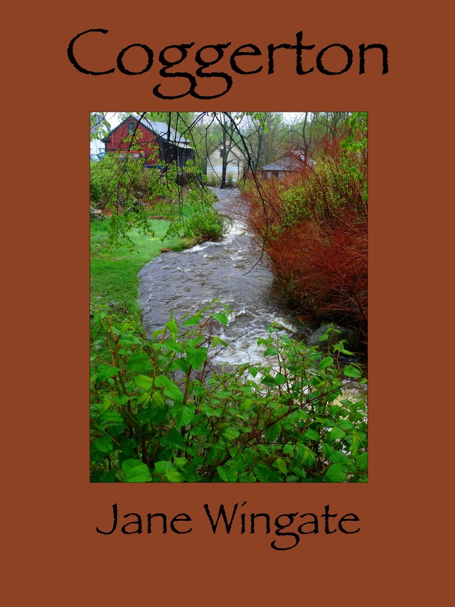 Lawn Care Non Toxic Dover, New Hampshire