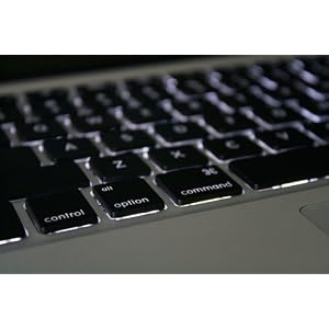 Apple MacBook Pro MC374LL/A 13.3-Inch Laptop Reviews