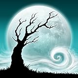 amazon product image