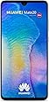Huawei Mate 20