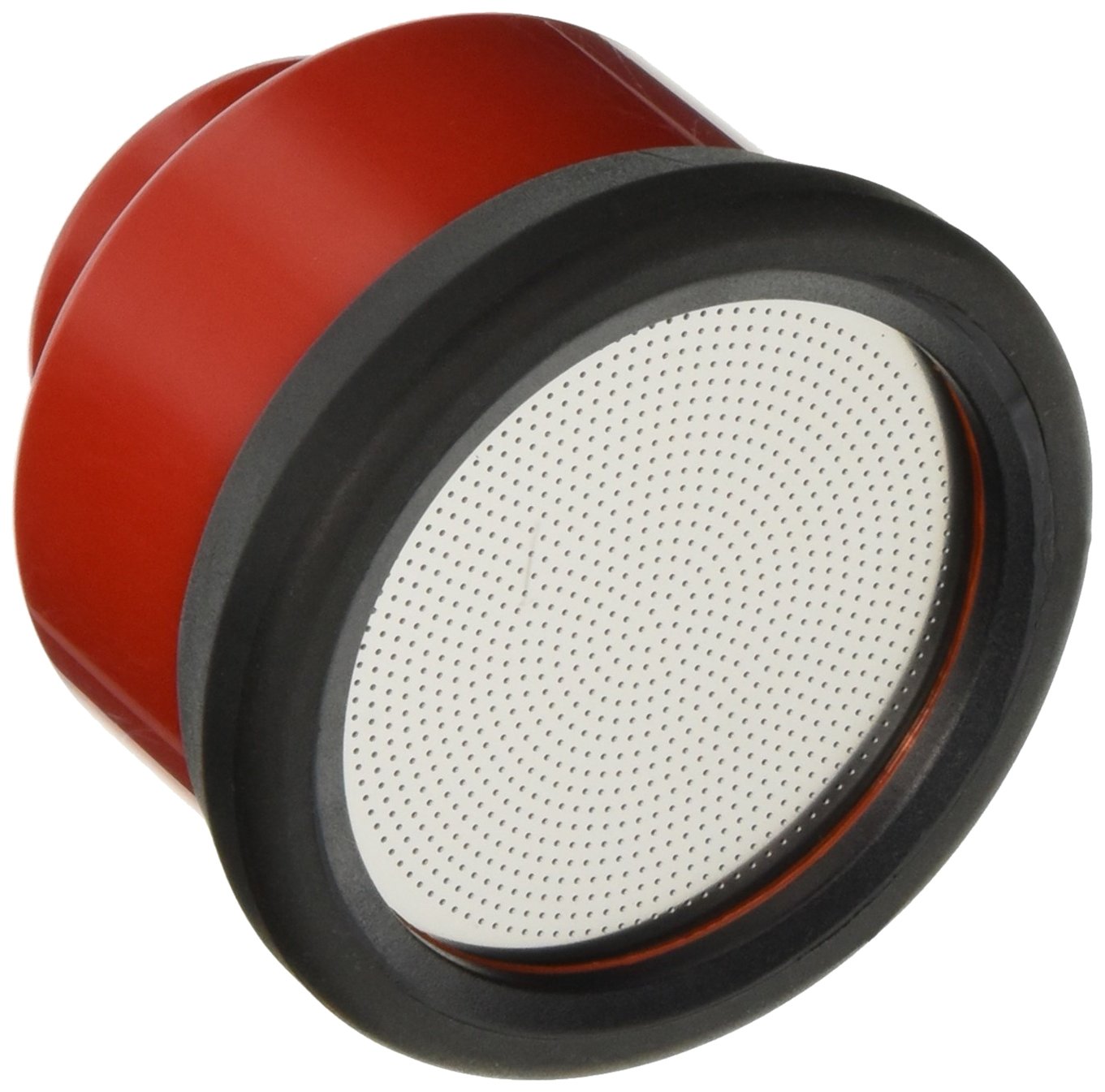 tools and parts for the auto truck farm garden shop at Farmers Market