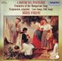 Centuries of the Hungarian Song