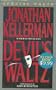 Devil's Waltz (Alex Delaware, No. 7)