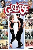 Grease