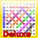 Word Search Fun Deluxe