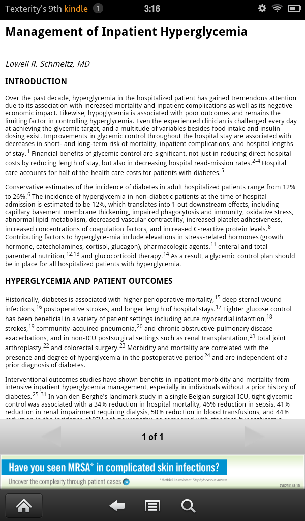 Amazon.com: Hospital Physician - Internal Medicine / Hospital ... Amazon.com: Hospital Physician - Internal Medicine / Hospital ...