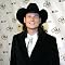 Blake Shelton