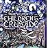 The True History of the Children's Crusade