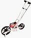 Earthway 1001-B Precision Garden Seeder with 6 Seed Plates