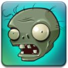 Plants vs. Zombies (Kindle Fire Edition)
