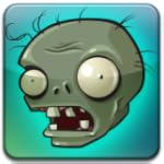 Plants vs. Zombies (Kindle Tablet Edi...