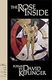 The Rose Inside: Poems