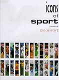 Icons of Sport (Icons of series)