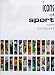 Icons of Sport (Icons of Series)