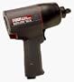 Ingersoll-Rand 2131 1/2-Inch Ultra Duty Air Impact Wrench