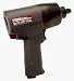 Ingersoll-Rand 2131 1/2-Inch Ultra Duty Air Impact Wrench