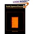 Inside Japanese Ceramics: Primer Of Materials, Techniques And Traditions