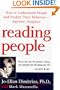 Reading People: How to Understand People and Predict Their Behavior - Anytime, Anyplace