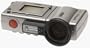 Agfa 1680 1.2MP  Digital Camera w/ 3x Optical Zoom