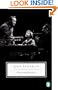 Burning Bright: A Play in Story Form (Classic, 20th-Century, Penguin)