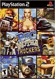 Big Mutha Truckers