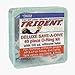 Trident Deluxe Save A Dive 40 Piece O-Ring Kit for Scuba Diving Tank Valves, Hoses, Regulators, etc