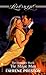 Books : The Magic Man (Loveswept)