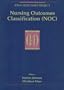 Nursing Outcomes Classification (Noc): Iowa Outcomes Project